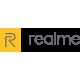 REALME