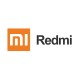Redmi (mi)