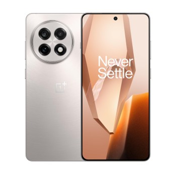 ONE PLUS 13R (12/256)