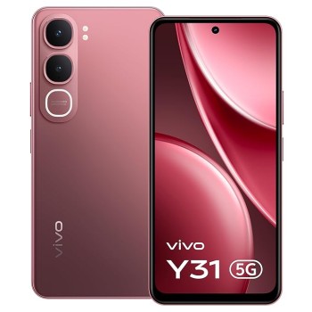 VIVO Y29 (6/128)