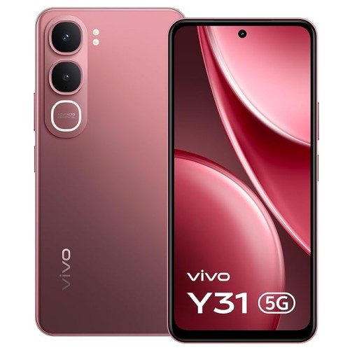VIVO Y29 (6/128)
