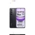 REALME 14X