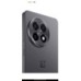 Oneplus 13R 12/256