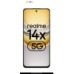 REALME 14X